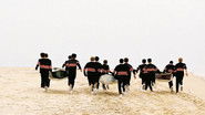 Backdrop of GOING SEVENTEEN image size 1280x720