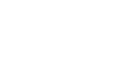 Logo of The Outlaws image size 2648x1287