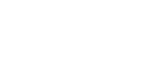 Logo of Drag Race Philippines Untucked! image size 1920x765