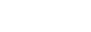Logo of Was I a Sex Object? image size 3421x1215