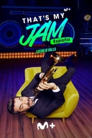 That's My Jam (España)