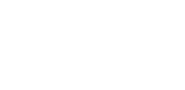 Logo of A Royal Queens Christmas image size 254x123