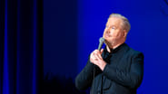 Jim Gaffigan: Dark Pale wallpaper 