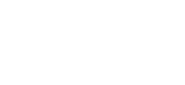 Logo of A Lonely Hero's Journey image size 480x221