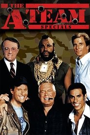 Speciali