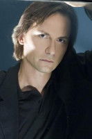 Photo of Dimitris Alexandris image size 300x450