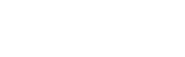 Logo of Tatami image size 3128x967