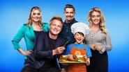 MasterChef Junior  