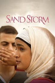 Sand Storm 2017 123movies