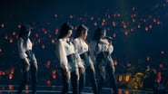 Mamamoo : My Con The Movie wallpaper 