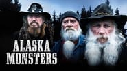 Alaska Monsters  