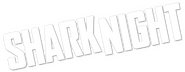 Logo of Shark Night 3D image size 800x310