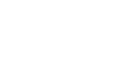 Logo of 2 Cool 2 Be 4gotten image size 2247x1283