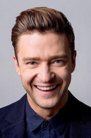 Photo of Justin Timberlake image size 2000x3000