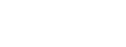 Logo of Strangers On A Plane image size 2224x838