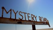 Mystery Road  