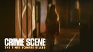 Backdrop of Crime Scene: The Times Square Killer image size 3840x2160