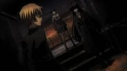 Tasogare Otome × Amnesia season 1 episode 7