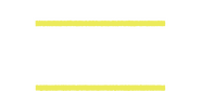 Logo of Feast image size 1910x865