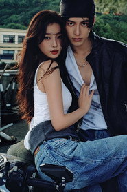 gallery-thumbnail