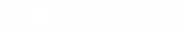 Logo of The Bushwhackers image size 768x129