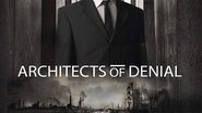 Backdrop of Architects of Denial image size 1552x873