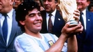 Diego Maradona wallpaper 