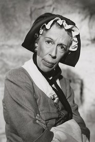 Photo of Edna May Oliver image size 304x455