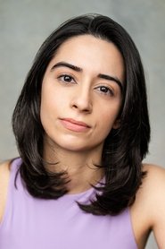 Photo of Kelly Grago image size 1800x2700