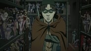 Paranoia Agent season 1 episode 12