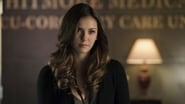 Vampire Diaries season 6 episode 12