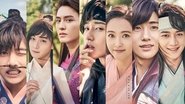 Hwarang  