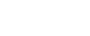 Logo of The Boys Are Back image size 1272x514