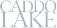 Logo of Caddo Lake image size 1200x602