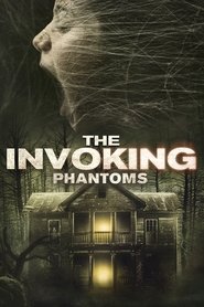 Invoking 5 2018 123movies