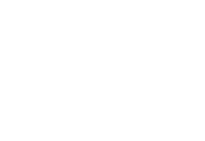 Logo of Animal Practice image size 425x292