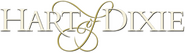 Logo of Hart of Dixie image size 787x225