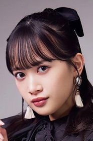 Photo of Utano Satoyoshi image size 500x750