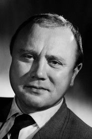 Photo of Werner Peters image size 555x833