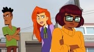 Velma season 1 episode 10