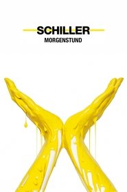poster Schiller: Morgenstund