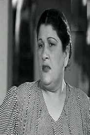 Photo of Margaret Safeer image size 600x900