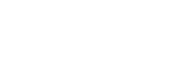 Logo of The Exorcist: Believer image size 3976x1299