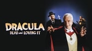 Backdrop of Dracula: Dead and Loving It image size 1712x964