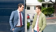 Modern Family season 10 episode 16