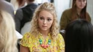 The Carrie Diaries season 2 episode 5