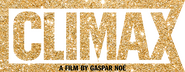 Logo of Climax image size 669x262