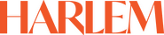 Logo of Harlem image size 9600x2065