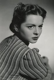 Photo of Arleen Whelan image size 598x896