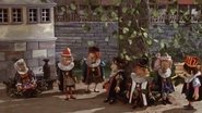 Augsburger Puppenkiste - Wir Schildbürger  